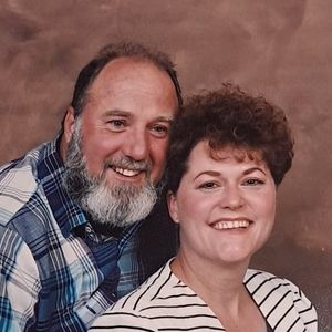 Meet your Posher, Dennis